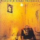 Richard Thompson - Shoot Out The Lights (Hybrid SACD)