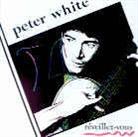 Peter White - Reveillez