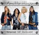 Vanilla Ninja - Traces Of Sadness (2 CDs)