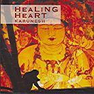 Karunesh - Healing Heart