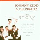 Kidd Johnny - Story + Cd-Rom