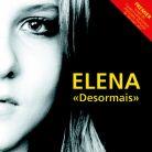 Elena - Desormais - 2 Track