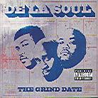 De La Soul - Grind Date