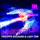 Lady Tom - Mainstation 2004 - Hardstyle
