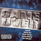 Game Over - Various - Ramshorn