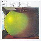 Jeff Beck - Beck-Ola - Bonus Tracks (Remastered)