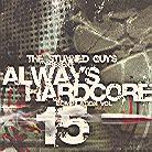 Always Hardcore - Vol.15 (2 CD)
