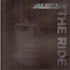 Alec Empire - Ride