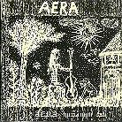Aera - Humanum Est/Hand & Fuss