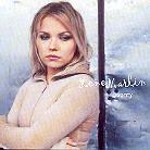 Lene Marlin - Sorry