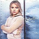 Lene Marlin - Sorry - 2 Track