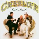 Chablife - Chabo Mambo