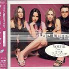 The Corrs - In Blue (Regular Edition)