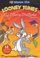 Looney Tunes Collection - Tes héros préférés - Vol. 1