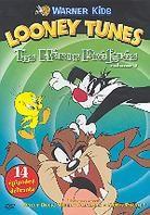 Looney Tunes Collection - Tes héros préférés - Vol. 2