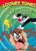 Looney Tunes All Stars Collection - Vol. 2