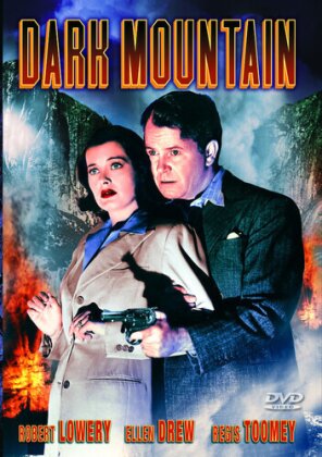 Dark Mountain (1944) (s/w)