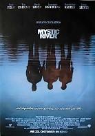 Mystic river (2003) (Special Edition, 2 DVDs)