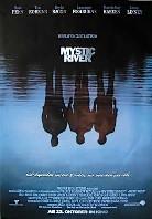 Mystic river (2003) (Edizione Speciale, 2 DVD)