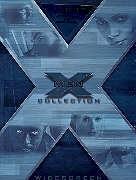 X-Men Collection (4 DVDs)