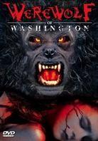 Werewolf of Washington (1973)