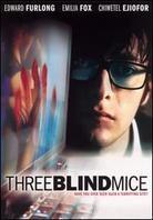 Three Blind Mice (2002)