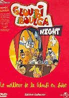 Gloubi Boulga Night (Collector's Edition)