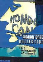 Mondo Cane Collection (8 DVDs)