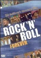 Ed Sullivan - Greatest Hits - Rock'n'Roll forever