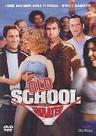 Old School (Unrated)