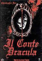 Il conte Dracula (1970)