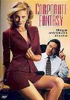 Playboy - Corporate fantasy (Unrated)