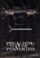 Preaching to the perverted (1997) (Unrated)
