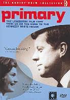 Primary - The Robert Drew Collection (1960)