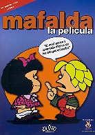 Mafalda la pelicula