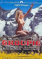 Ich - Ein Groupie (1970)