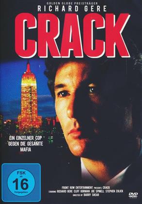 Crack (1975)