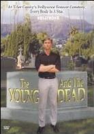 The young and the dead
