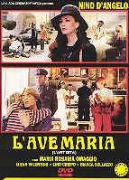 L'ave Maria