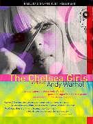 The Chelsea girls (Special Edition, 2 DVDs)