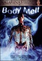 Body Melt (1993)