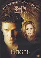 Buffy - Best of Angel