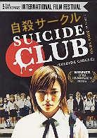 Suicide Club