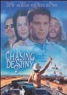 Chasing destiny