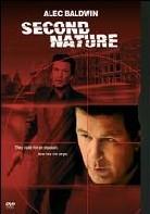 Second nature (2003)