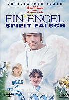 Ein Engel spielt falsch (1997)