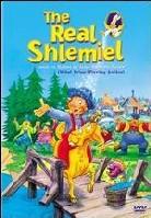 The real shlemiel