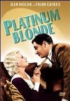 Platinum blonde (1931) (b/w)