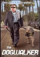 The Dogwalker (1999)