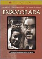 Enamorada (1946) (s/w)
